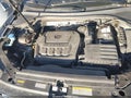 2021 Volkswagen Tiguan — photo 10 of 16 | VIN 3VV3B7AX0MM100793