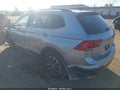 2021 Volkswagen Tiguan — photo 3 of 16 | VIN 3VV3B7AX0MM100793