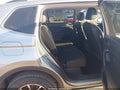 2021 Volkswagen Tiguan — photo 8 of 16 | VIN 3VV3B7AX0MM100793