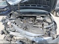 2024 Toyota Corolla — photo 10 of 16 | VIN 5YFS4MCE6RP187985