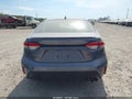 2024 Toyota Corolla — photo 16 of 16 | VIN 5YFS4MCE6RP187985