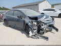 2024 Toyota Corolla — photo 1 of 16 | VIN 5YFS4MCE6RP187985
