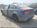 2024 Toyota Corolla — photo 3 of 16 | VIN 5YFS4MCE6RP187985
