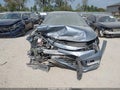 2024 Toyota Corolla — photo 6 of 16 | VIN 5YFS4MCE6RP187985