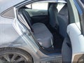 2024 Toyota Corolla — photo 8 of 16 | VIN 5YFS4MCE6RP187985