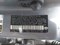 2024 Toyota Corolla — photo 9 of 16 | VIN 5YFS4MCE6RP187985