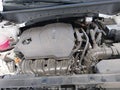 2024 Hyundai Tucson — photo 10 of 17 | VIN 5NMJE3DEXRH412937
