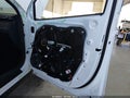 2024 Hyundai Tucson — photo 6 of 17 | VIN 5NMJE3DEXRH412937