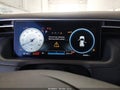 2024 Hyundai Tucson — photo 7 of 17 | VIN 5NMJE3DEXRH412937