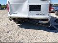 2000 Chevrolet Astro — photo 6 of 16 | VIN 1GNDM19W2YB152176