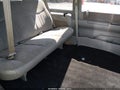2000 Chevrolet Astro — photo 8 of 16 | VIN 1GNDM19W2YB152176