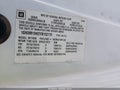 2000 Chevrolet Astro — photo 9 of 16 | VIN 1GNDM19W2YB152176