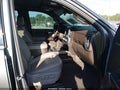 2021 GMC Sierra 1500 — photo 5 of 16 | VIN 3GTU9DETXMG123047
