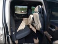 2021 GMC Sierra 1500 — photo 8 of 16 | VIN 3GTU9DETXMG123047