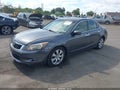 2009 Honda Accord — photo 2 of 11 | VIN 1HGCP36889A013899