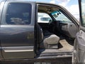 2003 Chevrolet Silverado 1500 — photo 5 of 12 | VIN 1GCEK19T33E232294