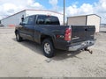 2003 Chevrolet Silverado 1500 — photo 3 of 12 | VIN 1GCEK19T33E232294