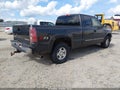 2003 Chevrolet Silverado 1500 — photo 4 of 12 | VIN 1GCEK19T33E232294