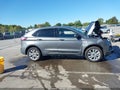 2024 Ford Edge — photo 13 of 17 | VIN 2FMPK4K97RBA89505