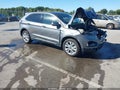 2024 Ford Edge — photo 1 of 17 | VIN 2FMPK4K97RBA89505