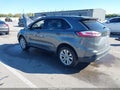 2024 Ford Edge — photo 3 of 17 | VIN 2FMPK4K97RBA89505