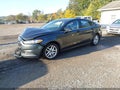 2016 Ford Fusion — photo 2 of 18 | VIN 1FA6P0H7XG5105591