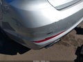 2015 Hyundai Sonata — photo 13 of 15 | VIN 5NPE34AF9FH085925