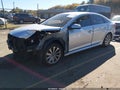 2015 Hyundai Sonata — photo 2 of 15 | VIN 5NPE34AF9FH085925