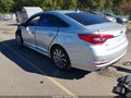 2015 Hyundai Sonata — photo 3 of 15 | VIN 5NPE34AF9FH085925
