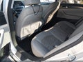 2015 Hyundai Sonata — photo 8 of 15 | VIN 5NPE34AF9FH085925