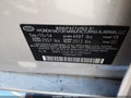 2015 Hyundai Sonata — photo 9 of 15 | VIN 5NPE34AF9FH085925