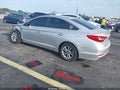 2016 Hyundai Sonata — photo 3 of 15 | VIN 5NPE24AF9GH383671