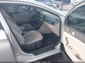 2016 Hyundai Sonata — photo 5 of 15 | VIN 5NPE24AF9GH383671