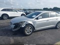 2016 Hyundai Sonata — photo 6 of 15 | VIN 5NPE24AF9GH383671
