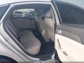 2016 Hyundai Sonata — photo 8 of 15 | VIN 5NPE24AF9GH383671
