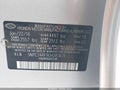 2016 Hyundai Sonata — photo 9 of 15 | VIN 5NPE24AF9GH383671