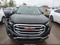 2018 GMC Terrain — photo 13 of 17 | VIN 3GKALPEV3JL269076