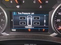 2018 GMC Terrain — photo 16 of 17 | VIN 3GKALPEV3JL269076