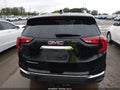 2018 GMC Terrain — photo 17 of 17 | VIN 3GKALPEV3JL269076