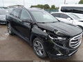 2018 GMC Terrain — photo 1 of 17 | VIN 3GKALPEV3JL269076