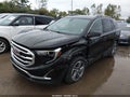 2018 GMC Terrain — photo 2 of 17 | VIN 3GKALPEV3JL269076