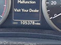 2015 Lexus NX 200t — photo 16 of 19 | VIN JTJBARBZ1F2032245