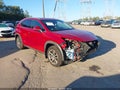 2015 Lexus NX 200t — photo 1 of 19 | VIN JTJBARBZ1F2032245