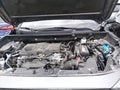 2021 Toyota RAV4 — photo 10 of 16 | VIN 2T3G1RFV3MC234381