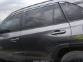 2021 Toyota RAV4 — photo 14 of 16 | VIN 2T3G1RFV3MC234381