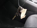 2021 Toyota RAV4 — photo 11 of 16 | VIN 2T3G1RFV3MC234381