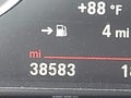 2018 BMW 4 Series — photo 16 of 17 | VIN WBA4Z1C55JEC71810