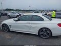 2018 BMW 4 Series — photo 6 of 17 | VIN WBA4Z1C55JEC71810