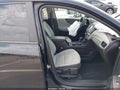 2020 Chevrolet Equinox — photo 5 of 16 | VIN 2GNAXSEVXL6195768