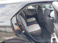 2020 Chevrolet Equinox — photo 8 of 16 | VIN 2GNAXSEVXL6195768